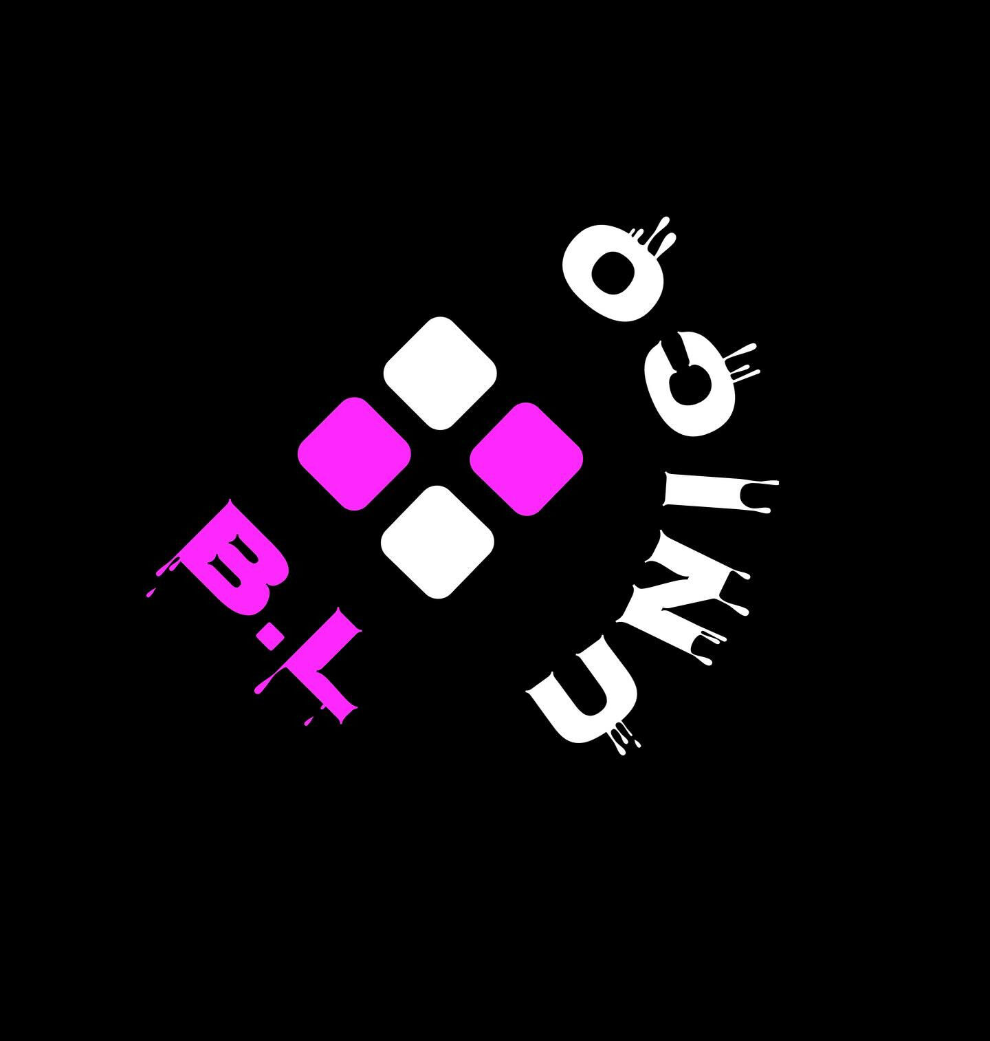 株式会社Bravo Laboratorio UNICOです。