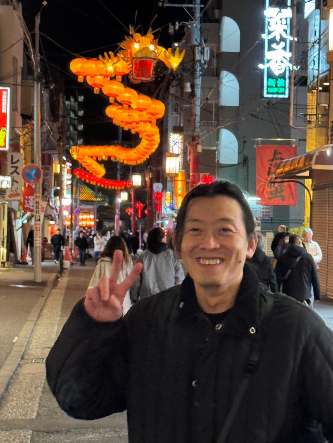パシフィコ横浜で日本臨床歯科CAD/CAM学会が開催されたの