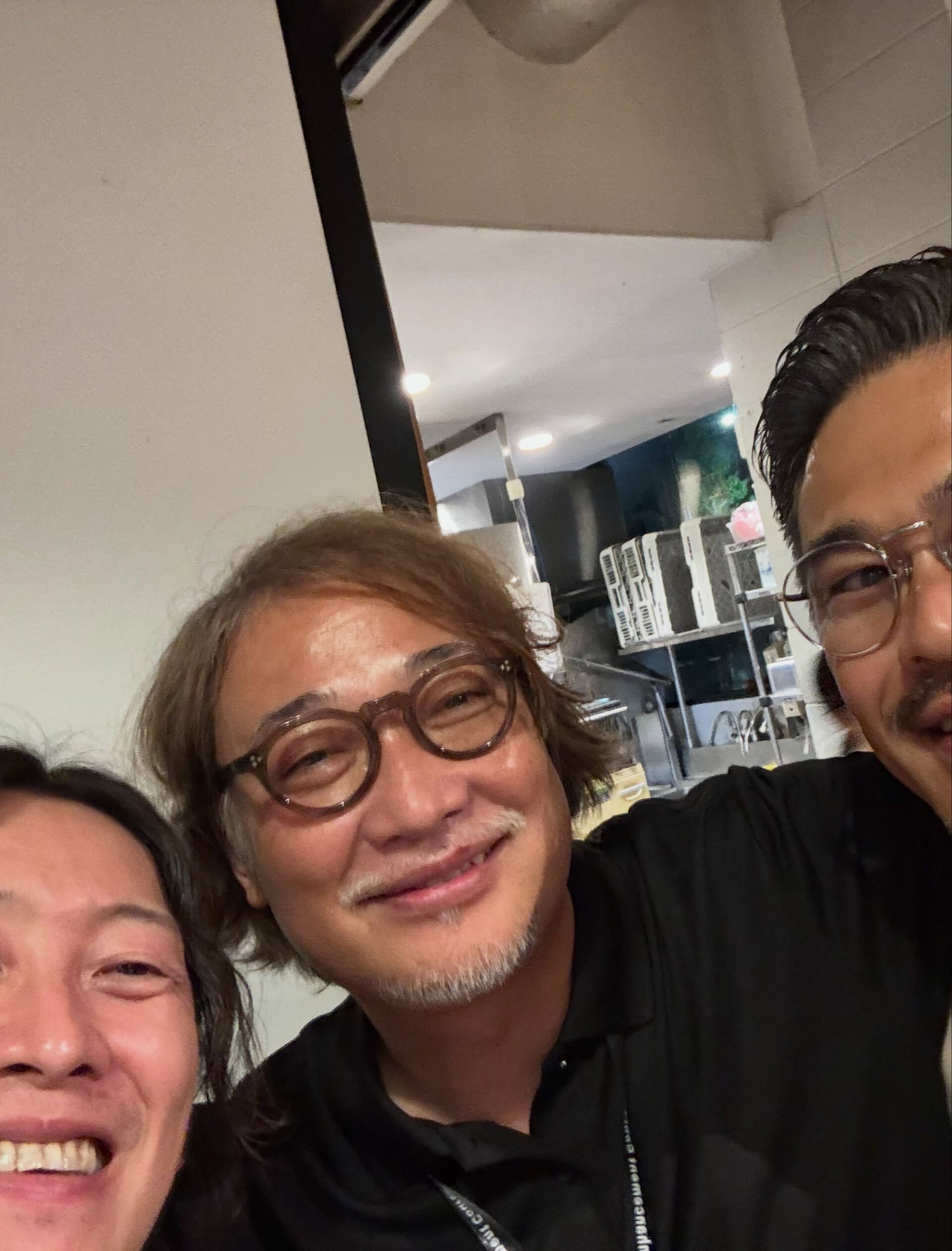 Clinical Enhancement Course10周